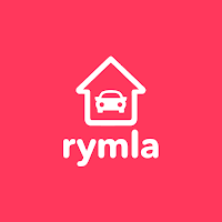 Rymla