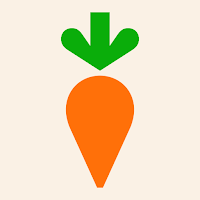 Instacart: Get Food Delivery