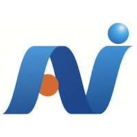 Alina Infotech