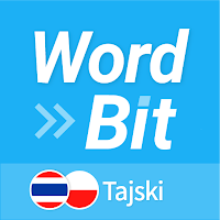 WordBit Tajski (THPL)