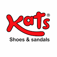 Kats Club