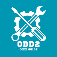 OBD2 Code Guide