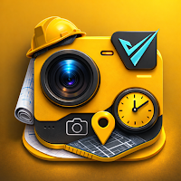 Site Stamp–Inspect & Reporting