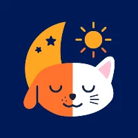 밤낮동물병원