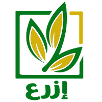 ازرع