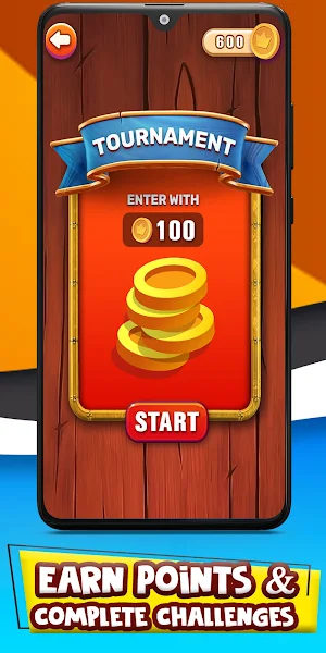 Whot King: Multiplayer Card Game free + offline Screenshot 3