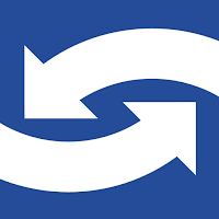 Hortig & Insel