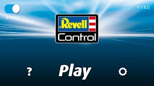 Revell GoVIDEOPRO Screenshot 0
