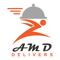 AMD Delivers