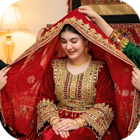 Pashto Saazona