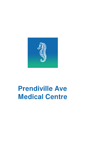 Prendiville Ave Medical Centre Screenshot 0