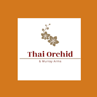 Thai Orchid