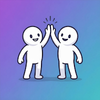 Doino: Activities & Friends