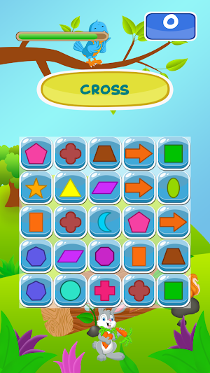 Tap Tap Mania Screenshot 2