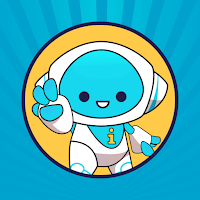 Ask iBot