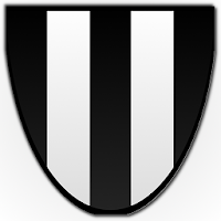 News on Juventus - Unofficial
