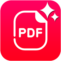 PDF Master Toolkit: PDF Editor