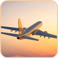 Airplane Wallpapers