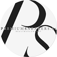 프리미엄스니커즈 - 명품 쇼핑몰 의류 잡화 한번에!