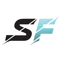 STRONGFIT2015