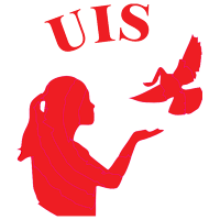 Unnati International School