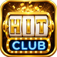 HitClub