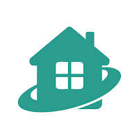 Home Ơi