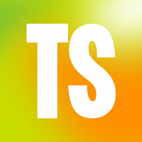 Tones studios