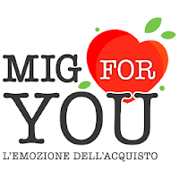 MigForYou