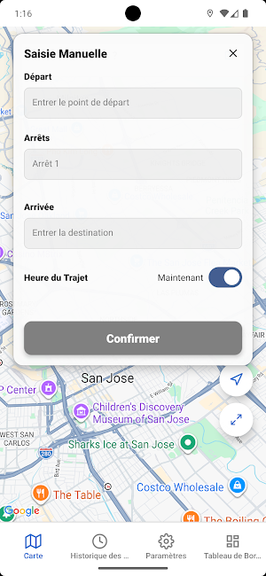 Pay-All Screenshot 3