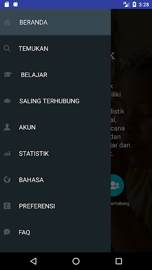 UntukAnak.id Screenshot 1
