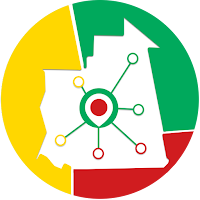 i-Mauritanie