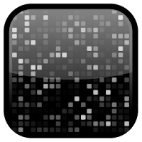 Dot Live Wallpaper