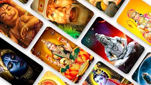 All God Wallpapers 2023 Screenshot 0