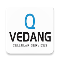 Vedang LearnQ