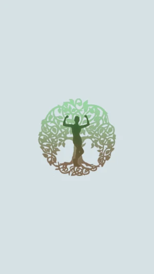 Align Fitness Australia Screenshot 0