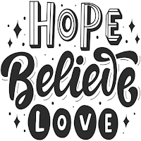 Motivational Quotes and Images