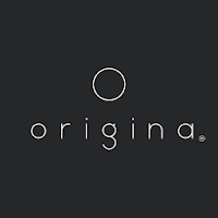 Origina Comercial