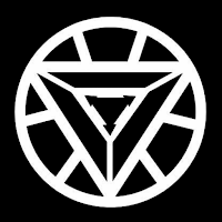 GradeX