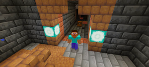 Craftsman Master Screenshot 1