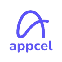 Appcel