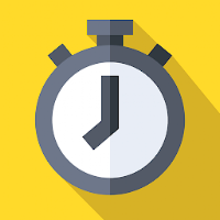 AMRAP Timer