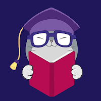 Popoky: Learn vocabulary