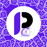 Profit Cash: Earn & Win Daily