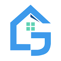 GestInmueble - Real Estate