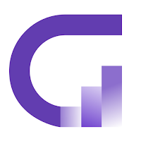 Gender indekslar katalogi