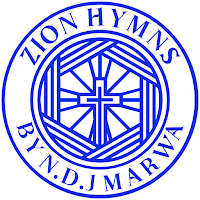 Zion Hymns