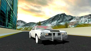 City Racing 3D 2017 Screenshot 3