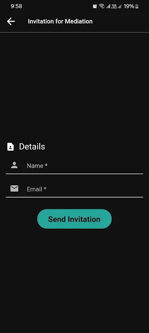 Rsolve Screenshot 1