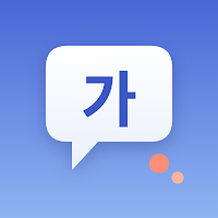 Daily TOPIK - Learn Korean